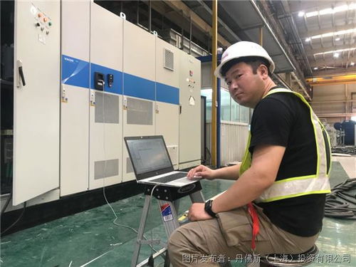 疫起奉獻(xiàn)，致敬更好的你 技術(shù)服務(wù)在行動(dòng)