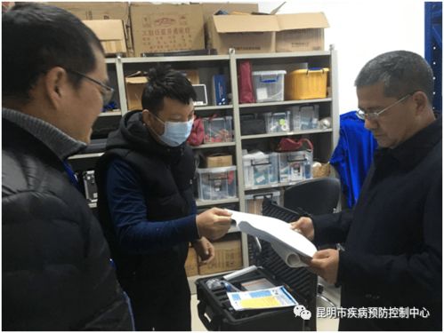 我中心順利通過放射衛(wèi)生技術(shù)服務(wù)機(jī)構(gòu)資質(zhì)續(xù)展評(píng)審