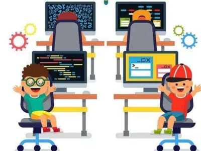 天津Java軟件開發(fā)培訓(xùn)選擇指南