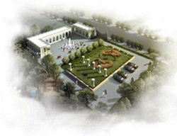 天津普澤工程咨詢有限責任公司在天津軟件開發(fā)領域的專業(yè)探索