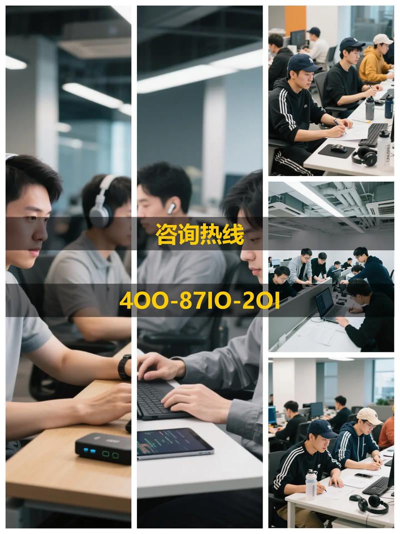 天津濱海新區 專業人力外包與軟件開發團隊管理之道