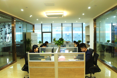 湖北IT公司攜手天津軟件開發，打造企業IT資產管理新標桿