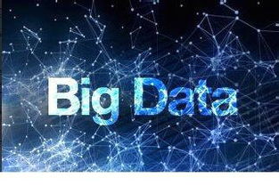 天津軟件開發與大數據公司的盈利模式探析