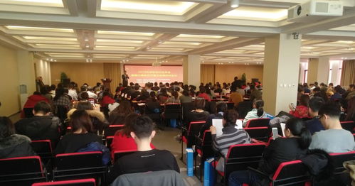 解放號持續賦能天津 助力軟件產業高質量發展