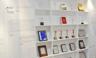 天津軟件開發培訓指南 優質學校與學習路徑解析